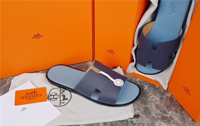 Hermes_Men_shoes_yupoo_Original_quality