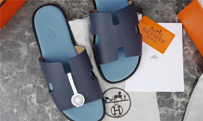 Hermes_Men_shoes_yupoo_Original_quality