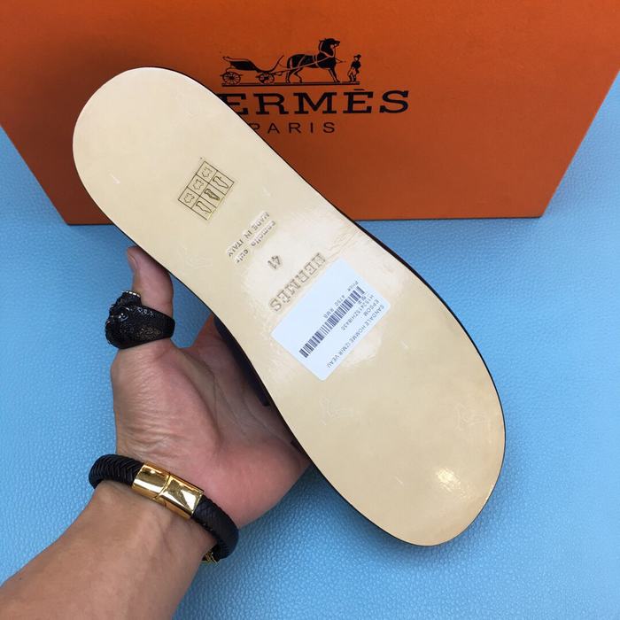 Hermes_Men_shoes_yupoo_Original_quality