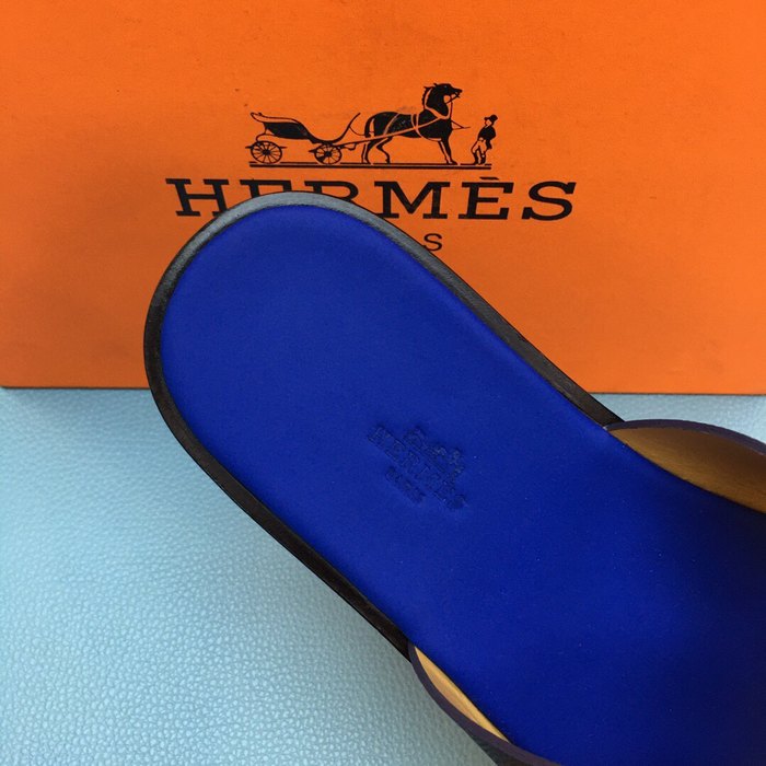 Hermes_Men_shoes_yupoo_Original_quality