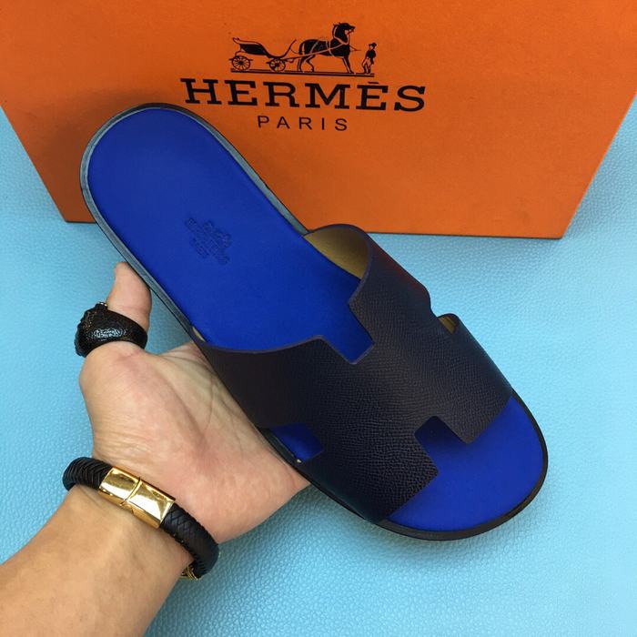 Hermes_Men_shoes_yupoo_Original_quality
