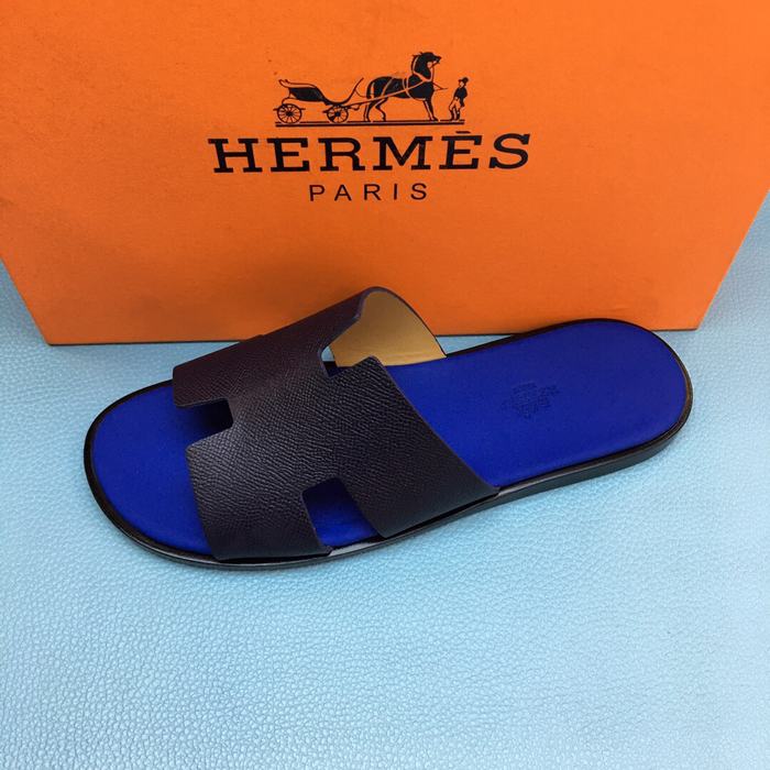 Hermes_Men_shoes_yupoo_Original_quality