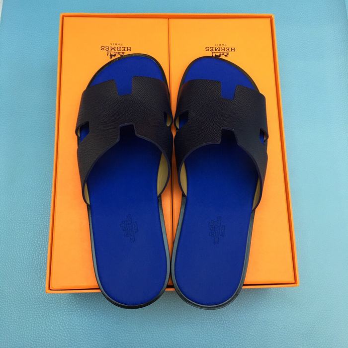 Hermes_Men_shoes_yupoo_Original_quality