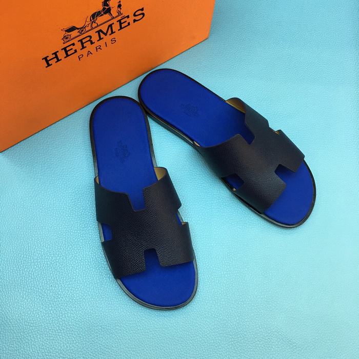 Hermes_Men_shoes_yupoo_Original_quality