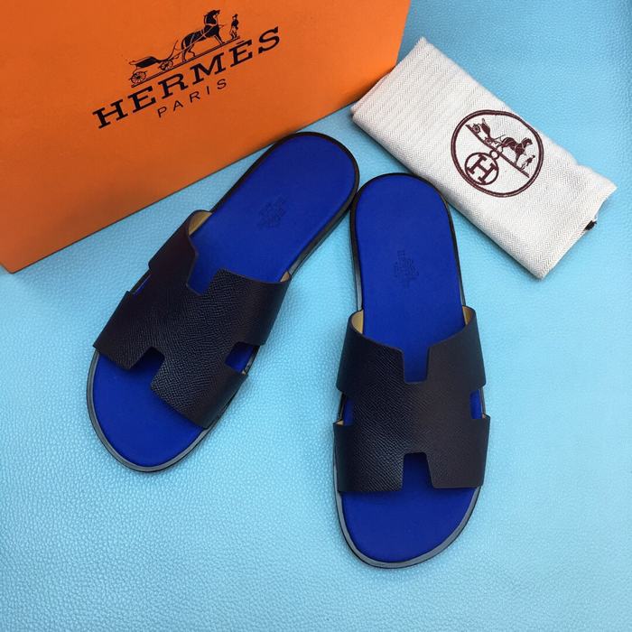 Hermes_Men_shoes_yupoo_Original_quality