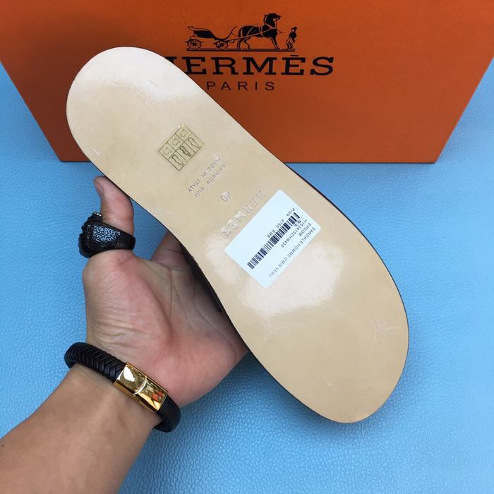 Hermes_Men_shoes_yupoo_Original_quality