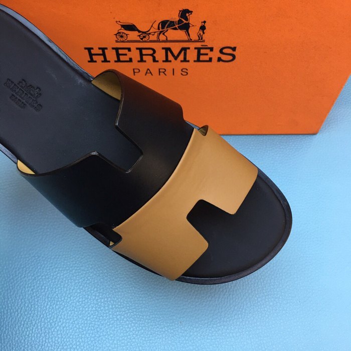Hermes_Men_shoes_yupoo_Original_quality