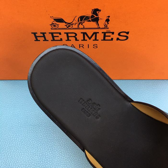Hermes_Men_shoes_yupoo_Original_quality