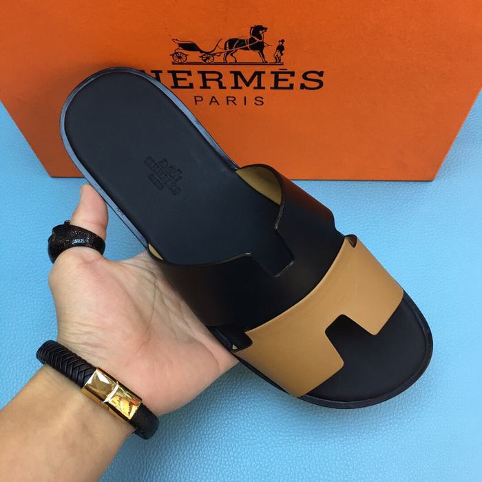 Hermes_Men_shoes_yupoo_Original_quality