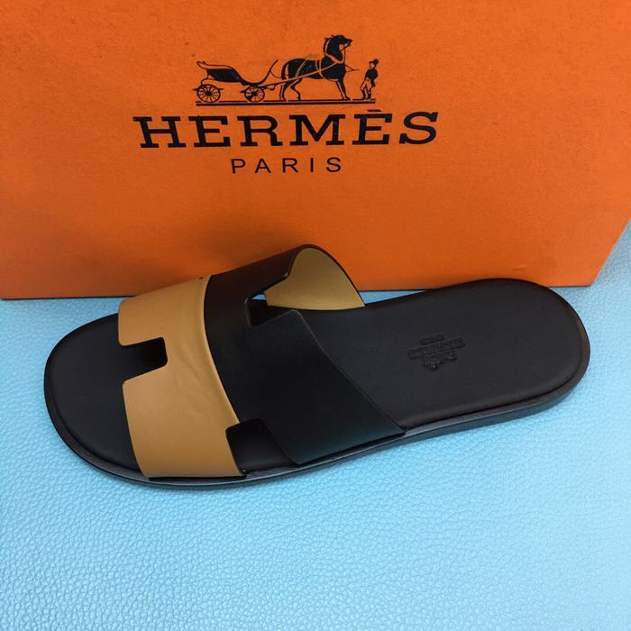 Hermes_Men_shoes_yupoo_Original_quality
