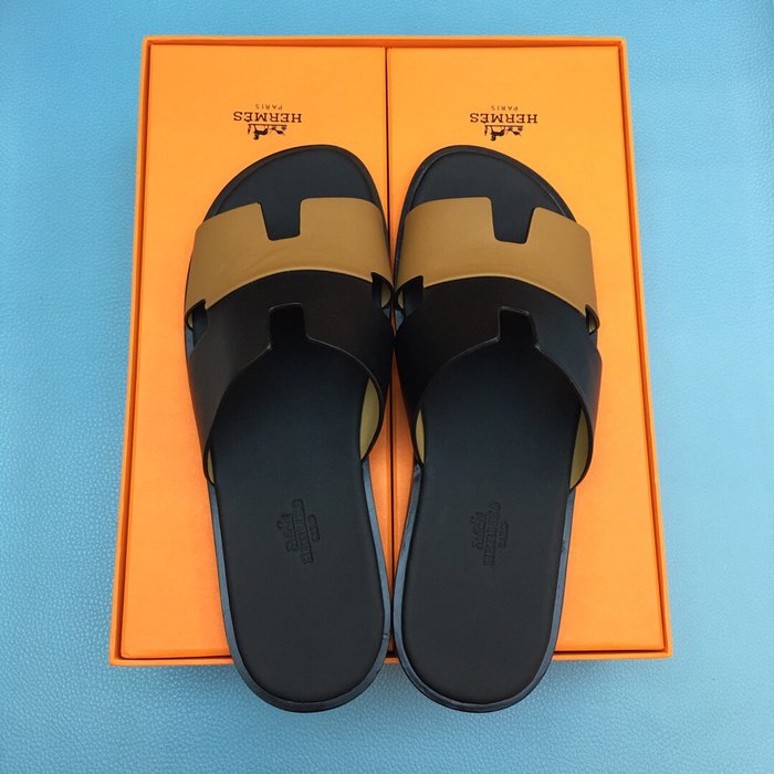 Hermes_Men_shoes_yupoo_Original_quality