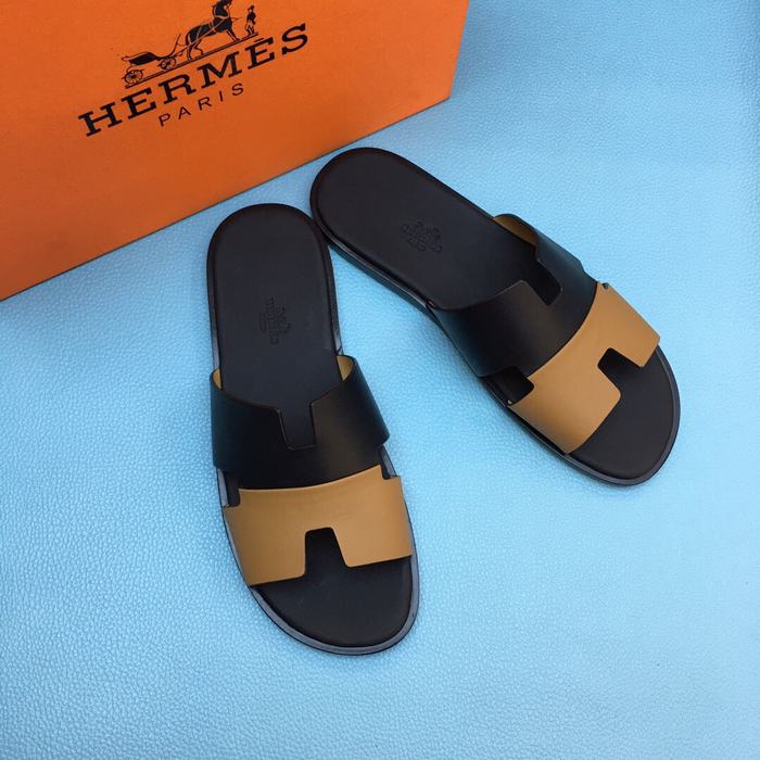 Hermes_Men_shoes_yupoo_Original_quality