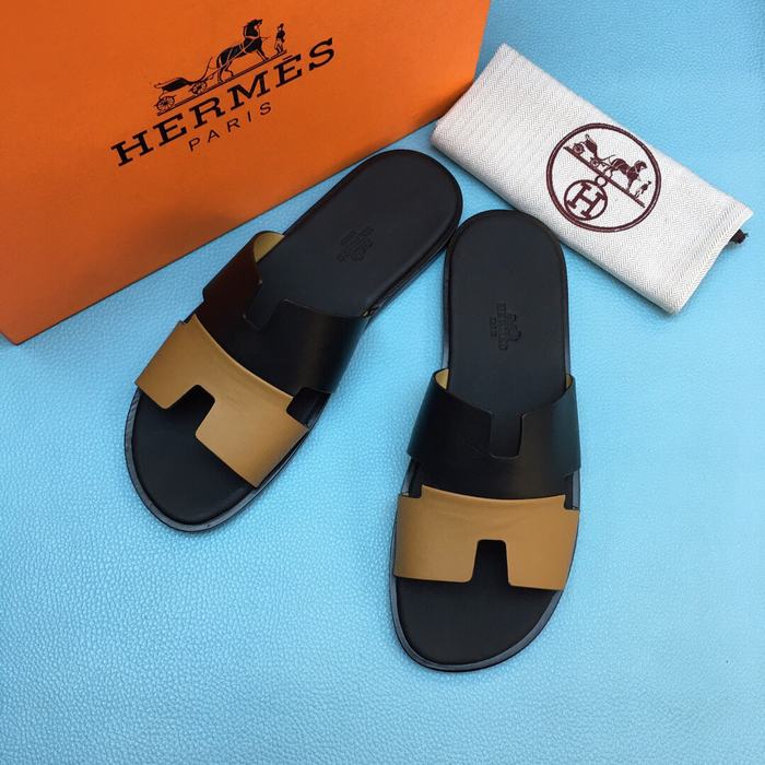 Hermes_Men_shoes_yupoo_Original_quality