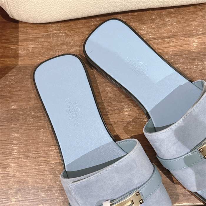 Hermes_Men_shoes_yupoo_Original_quality