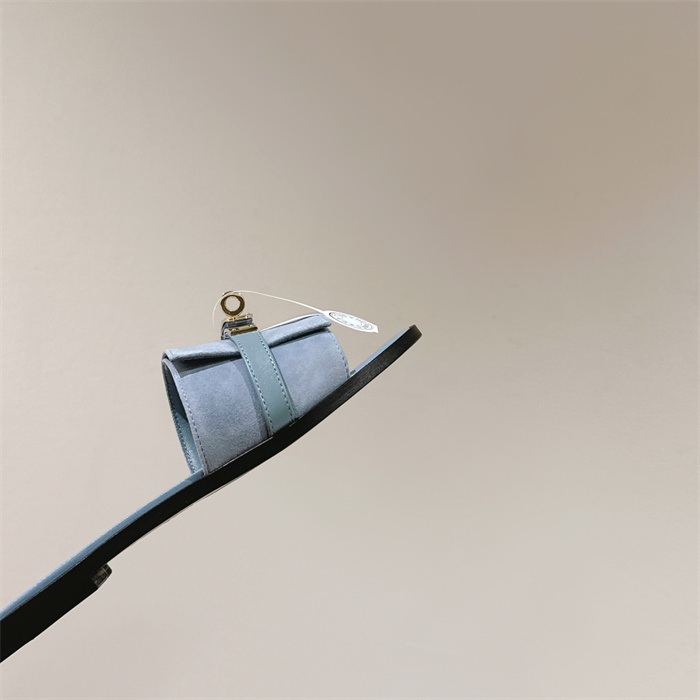 Hermes_Men_shoes_yupoo_Original_quality