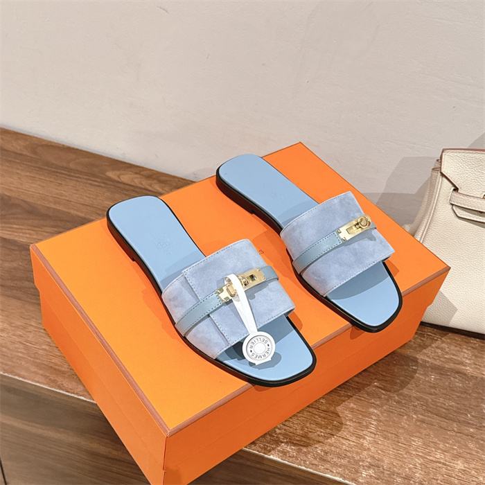 Hermes_Men_shoes_yupoo_Original_quality