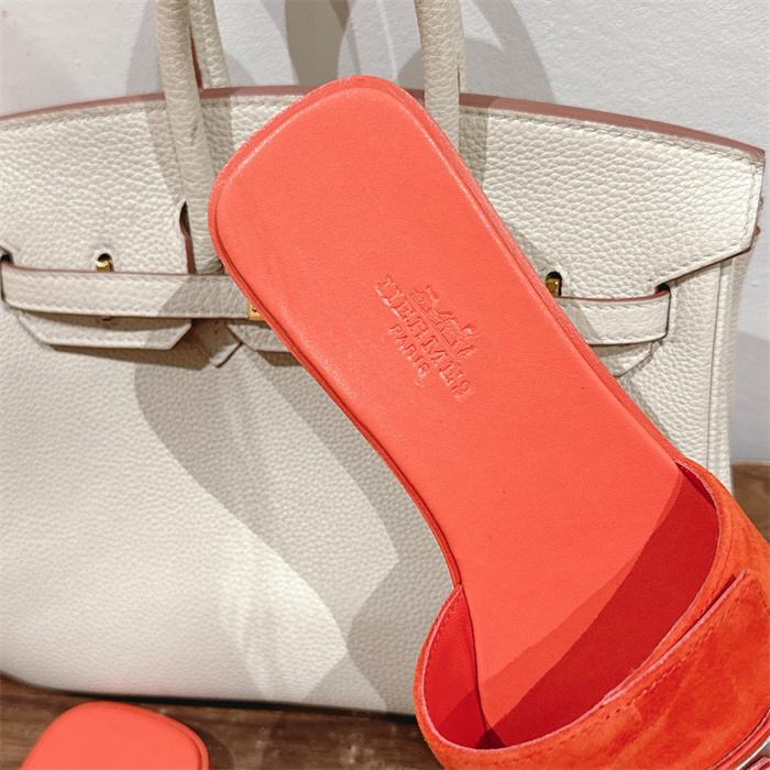 Hermes_Men_shoes_yupoo_Original_quality