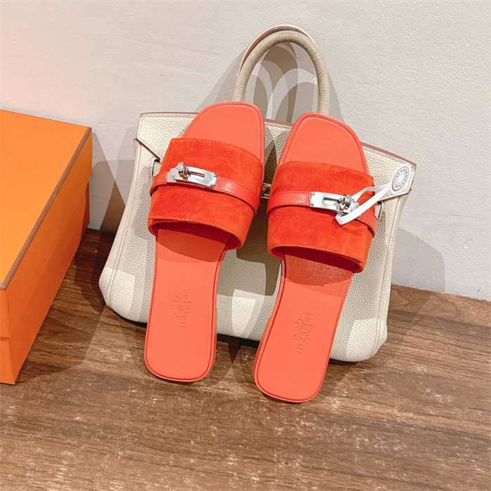 Hermes_Men_shoes_yupoo_Original_quality