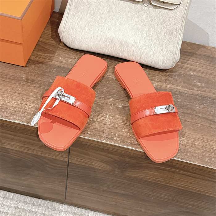 Hermes_Men_shoes_yupoo_Original_quality