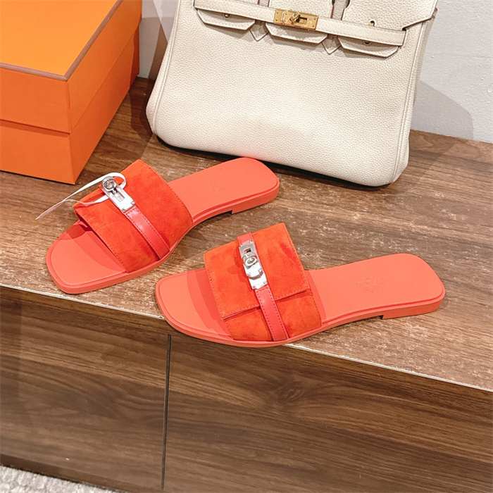 Hermes_Men_shoes_yupoo_Original_quality