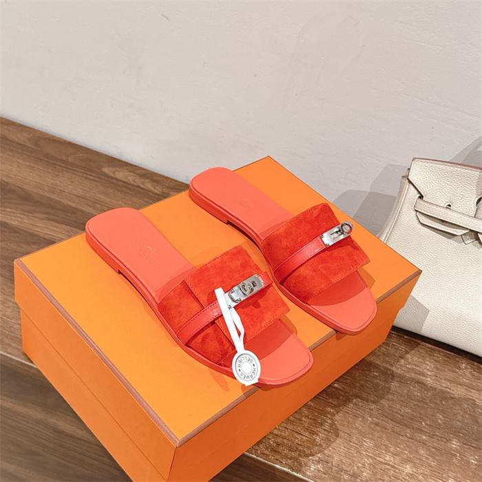 Hermes_Men_shoes_yupoo_Original_quality