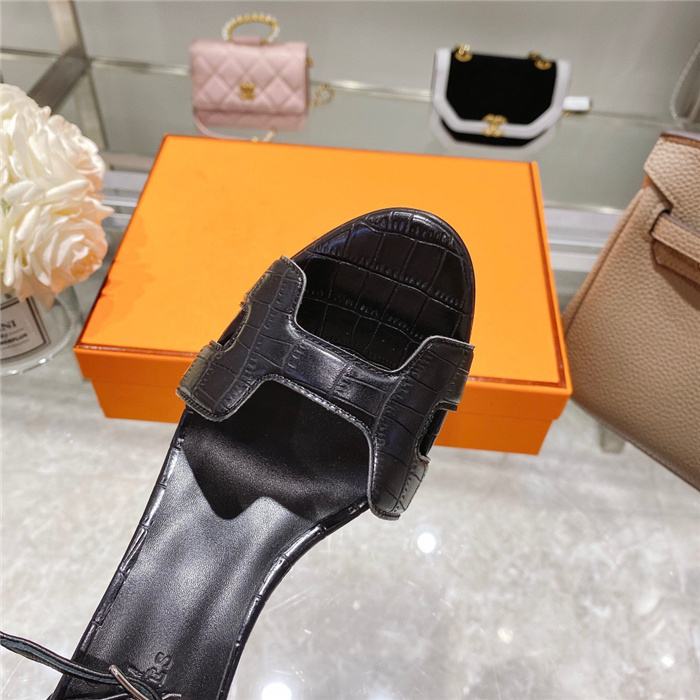 Hermes_Men_shoes_yupoo_Original_quality