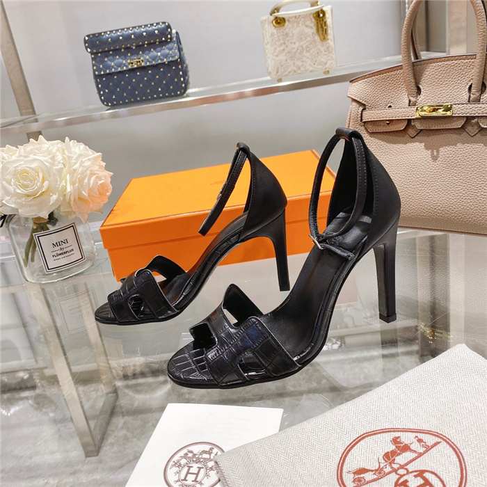 Hermes_Men_shoes_yupoo_Original_quality