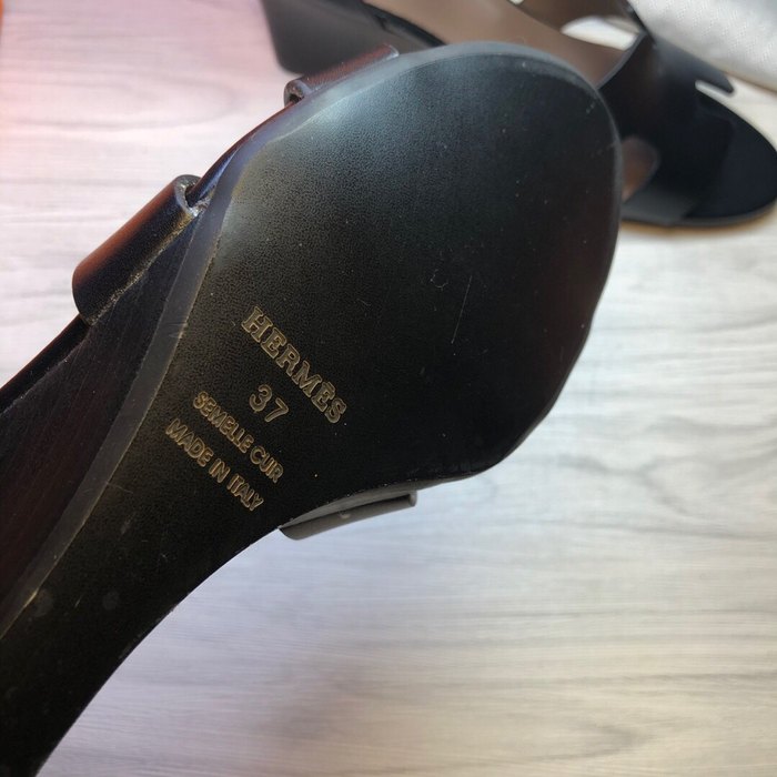 Hermes_Men_shoes_yupoo_Original_quality