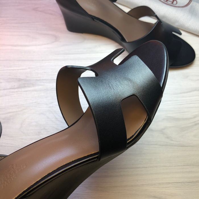 Hermes_Men_shoes_yupoo_Original_quality