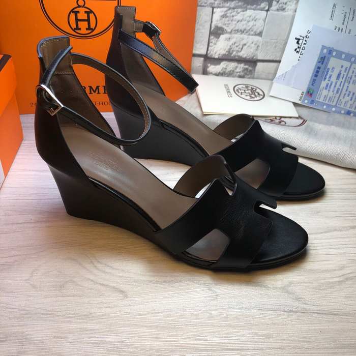 Hermes_Men_shoes_yupoo_Original_quality