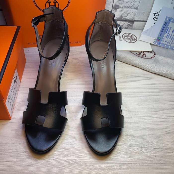 Hermes_Men_shoes_yupoo_Original_quality