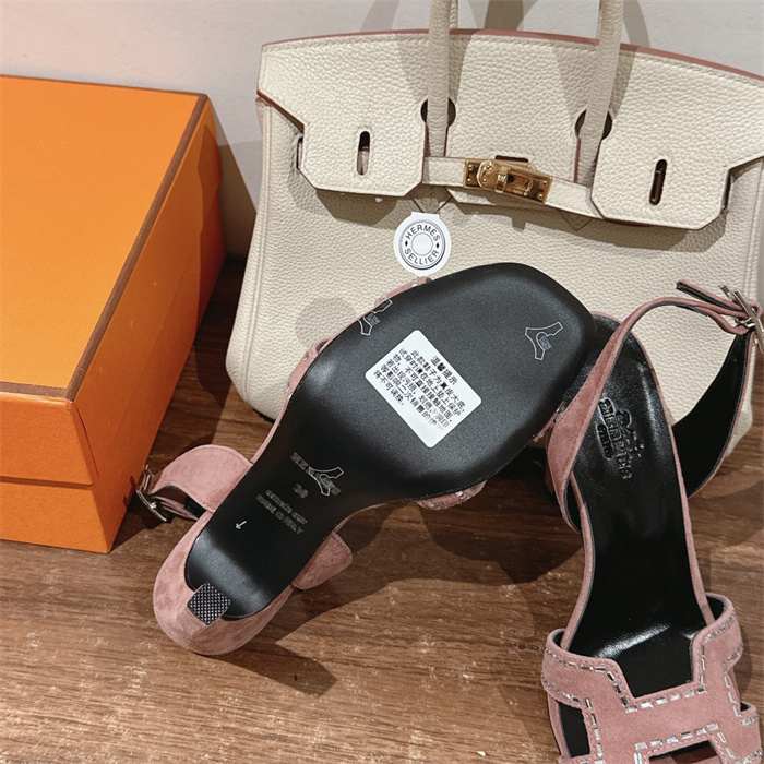 Hermes_Men_shoes_yupoo_Original_quality