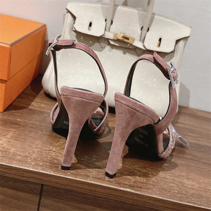 Hermes_Men_shoes_yupoo_Original_quality