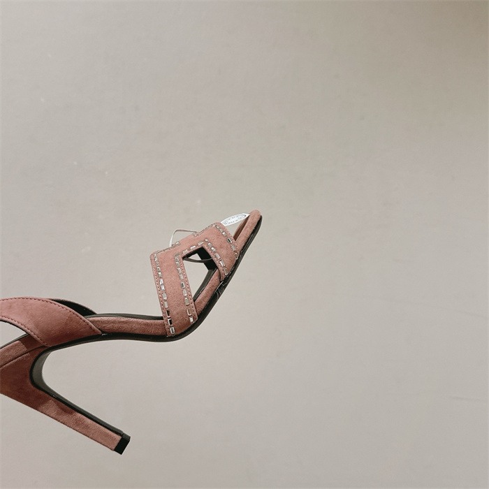 Hermes_Men_shoes_yupoo_Original_quality