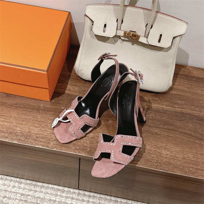 Hermes_Men_shoes_yupoo_Original_quality