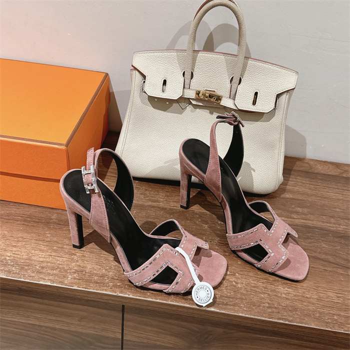 Hermes_Men_shoes_yupoo_Original_quality