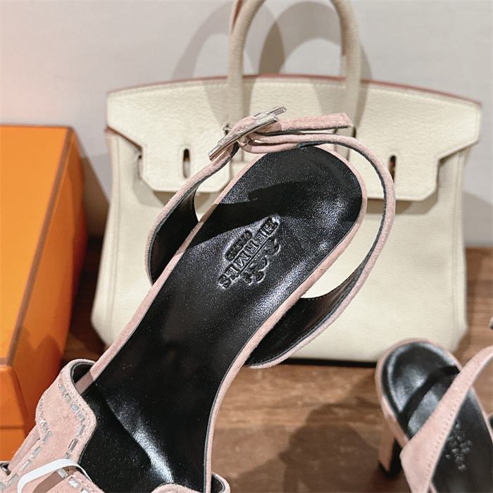 Hermes_Men_shoes_yupoo_Original_quality