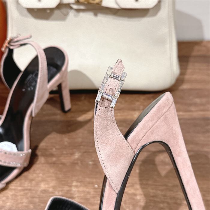 Hermes_Men_shoes_yupoo_Original_quality