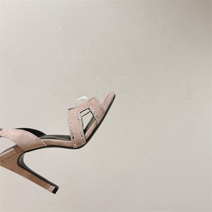 Hermes_Men_shoes_yupoo_Original_quality