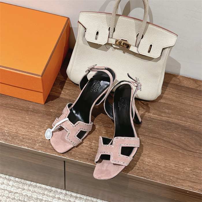 Hermes_Men_shoes_yupoo_Original_quality