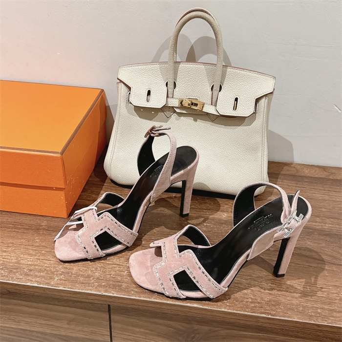 Hermes_Men_shoes_yupoo_Original_quality