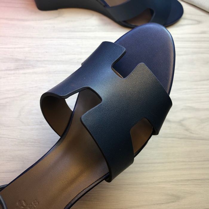 Hermes_Men_shoes_yupoo_Original_quality