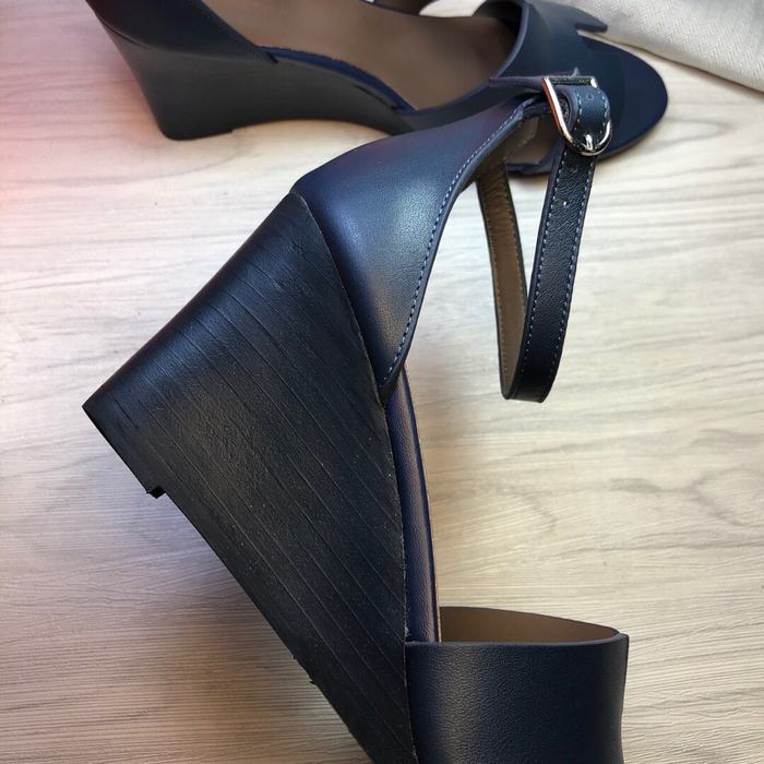 Hermes_Men_shoes_yupoo_Original_quality