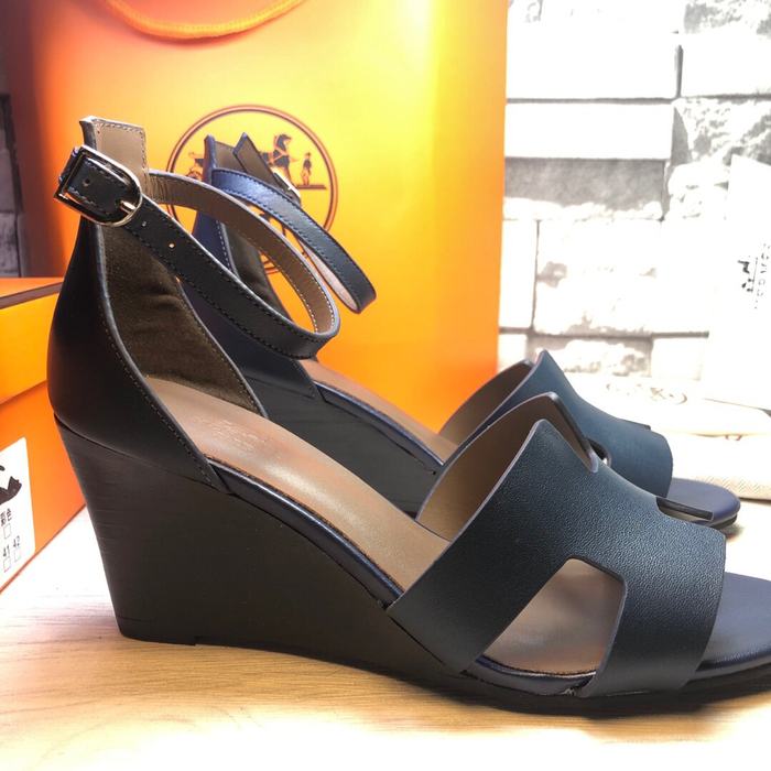 Hermes_Men_shoes_yupoo_Original_quality