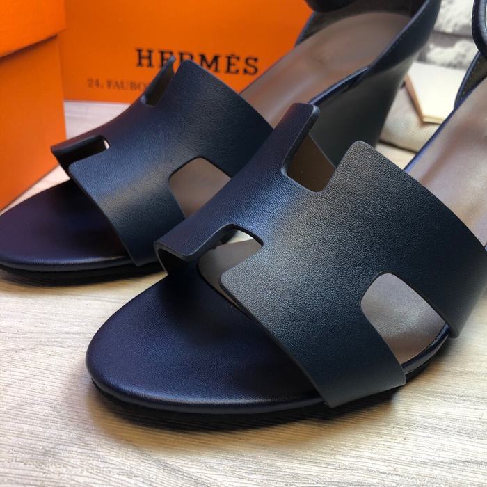 Hermes_Men_shoes_yupoo_Original_quality