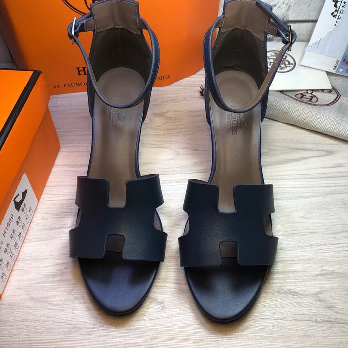 Hermes_Men_shoes_yupoo_Original_quality