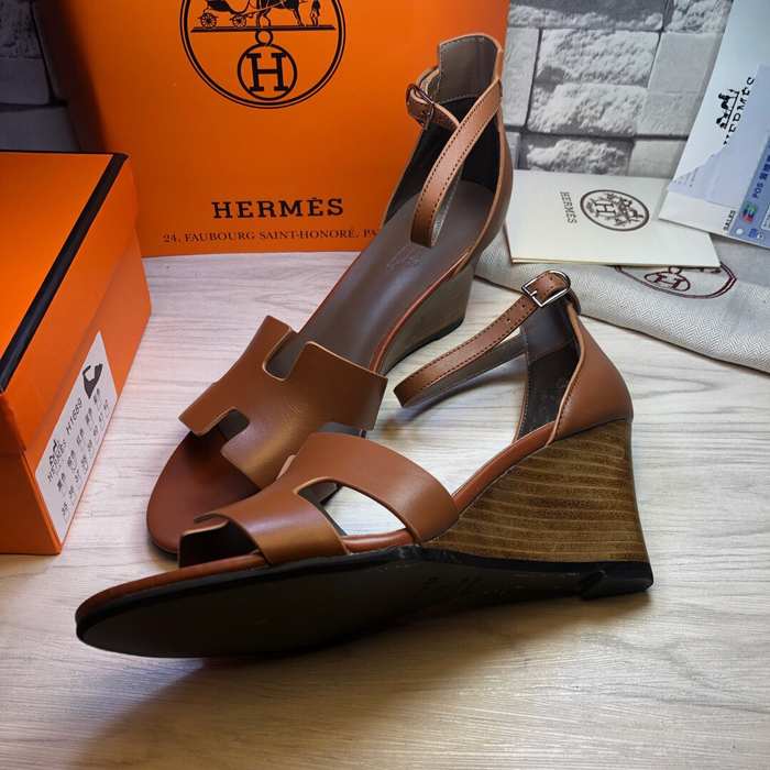 Hermes_Men_shoes_yupoo_Original_quality