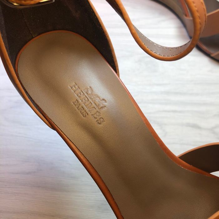 Hermes_Men_shoes_yupoo_Original_quality