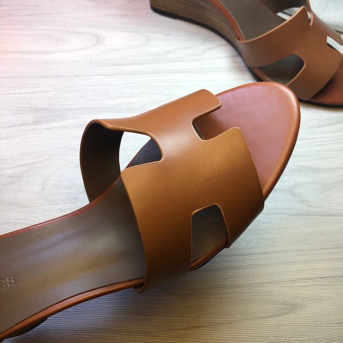 Hermes_Men_shoes_yupoo_Original_quality