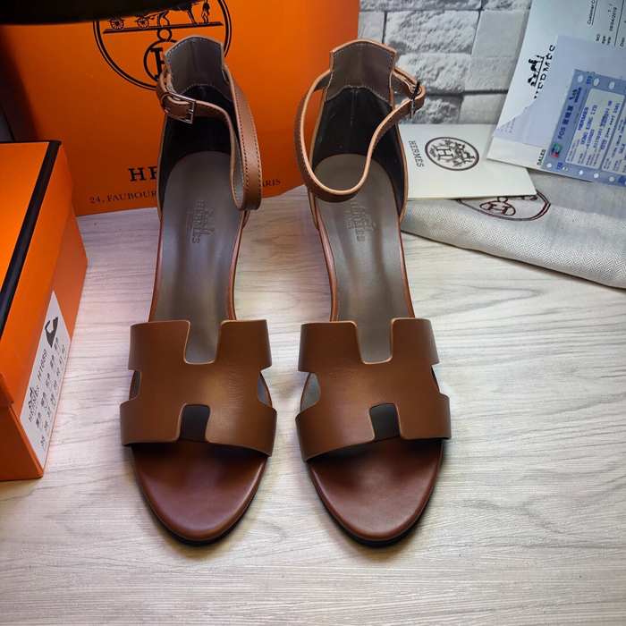 Hermes_Men_shoes_yupoo_Original_quality